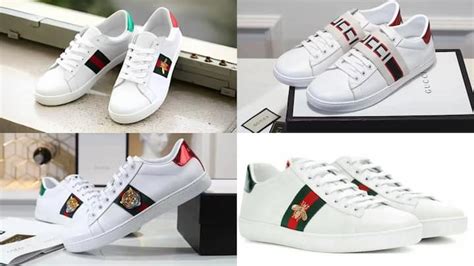 gucci shoes prices cape town|Gucci sunglasses thailand.